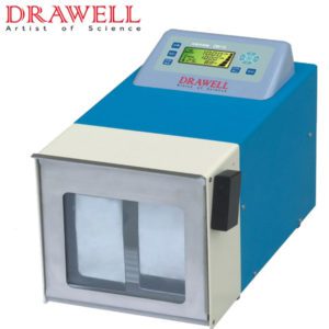 Лабораторный блендер DW-11L