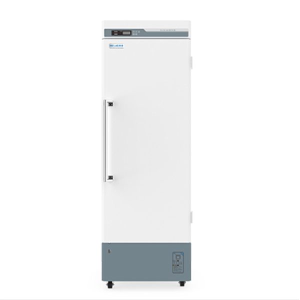 Взрывозащищенный холодильник YC-360EL