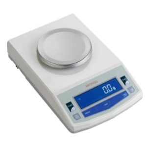 Электронные весы TD-D 0,1 г