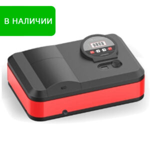Спектрофотометр модель V-1100
