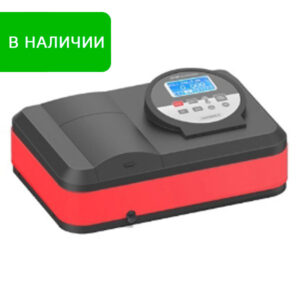 Спектрофотометр модель V-1200