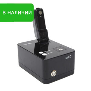 Микрообъемный спектрофотометр модель UL-1000