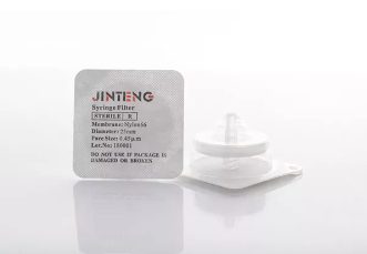 15cdcbb9e2