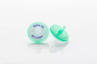 4d3500c0c9