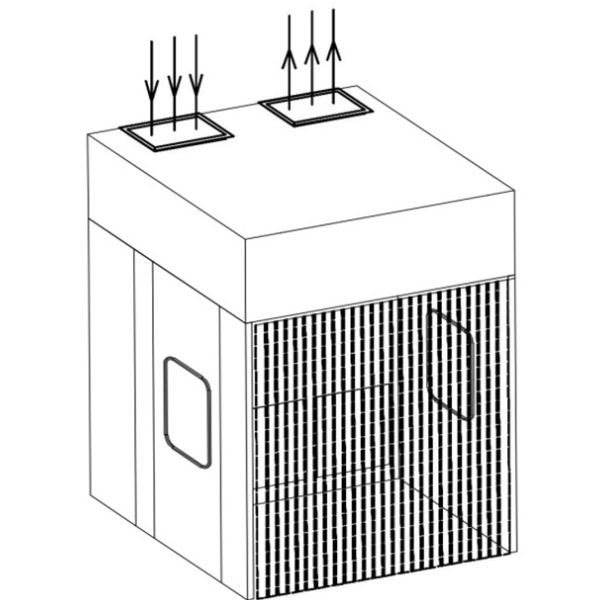 7bfc0da206