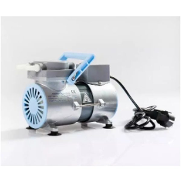 Мембранный вакуумный насос GM-0.20