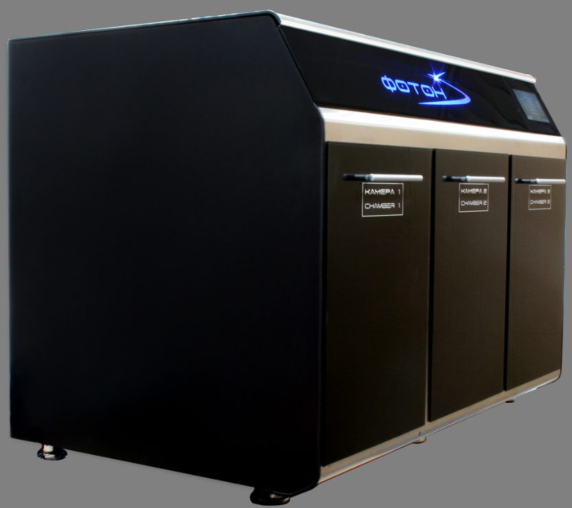 f14005c54c