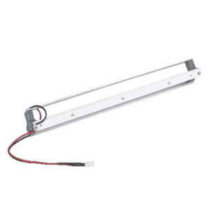Светодиодный блок LED – UVXC 3 АМБИЛАЙФ