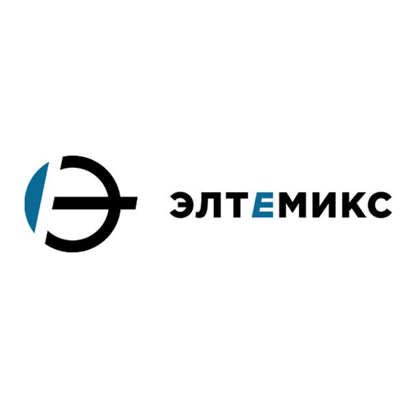 Стандарт-титр серная кислота 0,1 Н