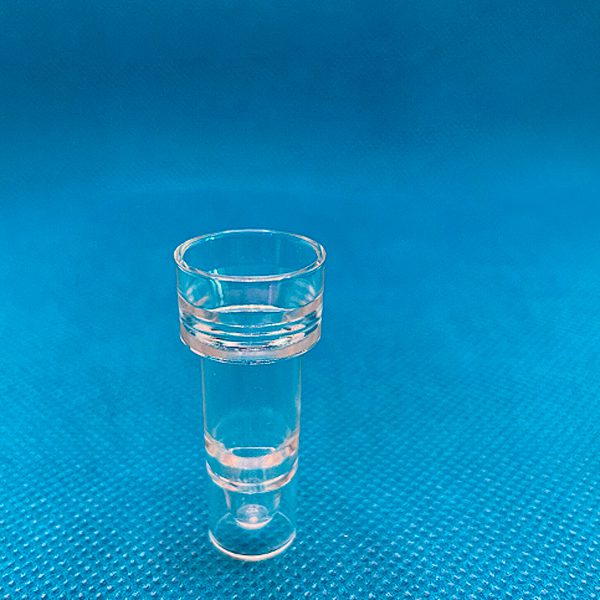 Кювета реакционная A18