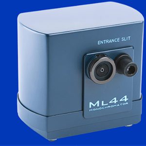 Монохроматор светосильный короткофокусный ML44