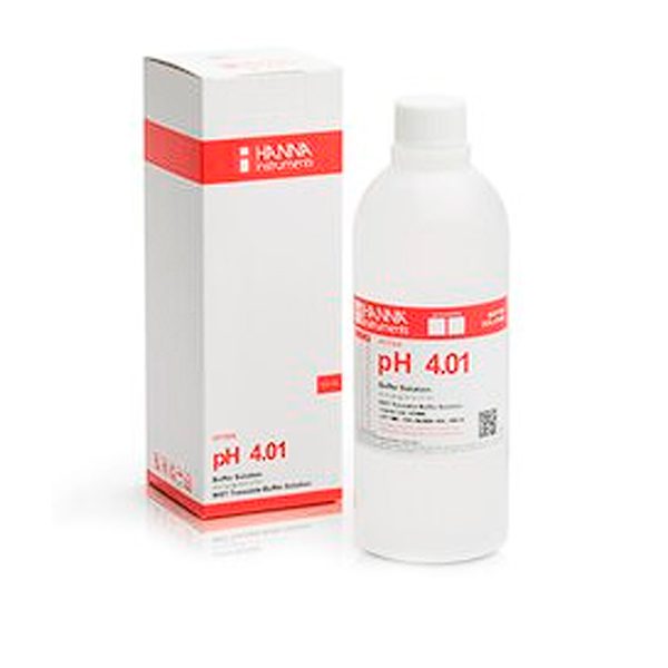 dr1i82okdj,0m91i2u8djkm,19i0d8u