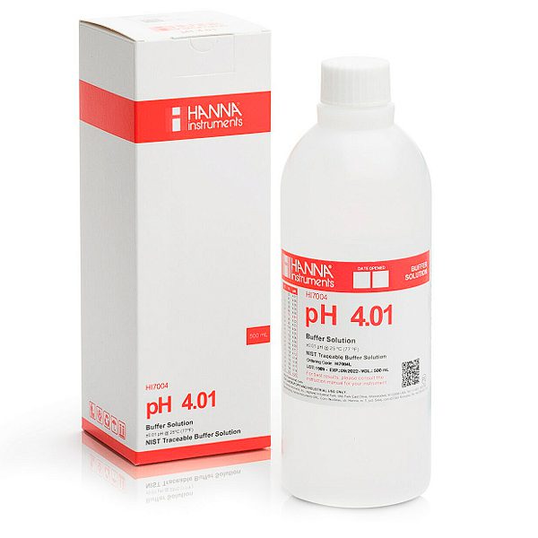 ed21olp-09k,