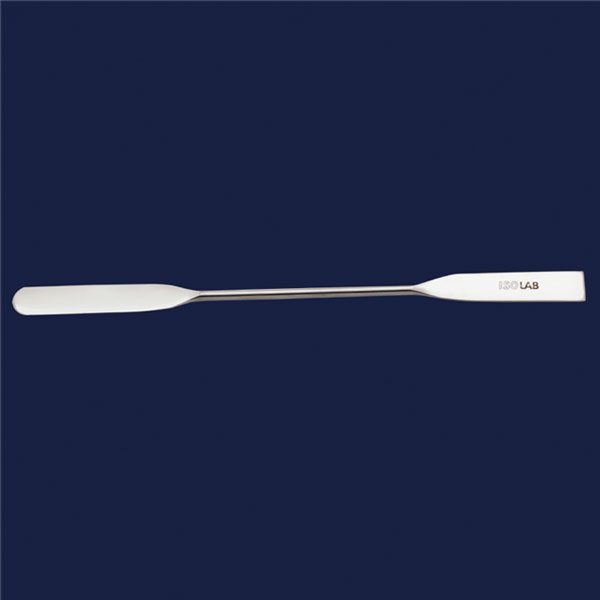 1f63236b-9609-11ec-940d-00259095b863_2667d9e7-23af-11ed-940d-00259095b863
