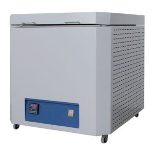 Печь шахтная LF-70/13-G1