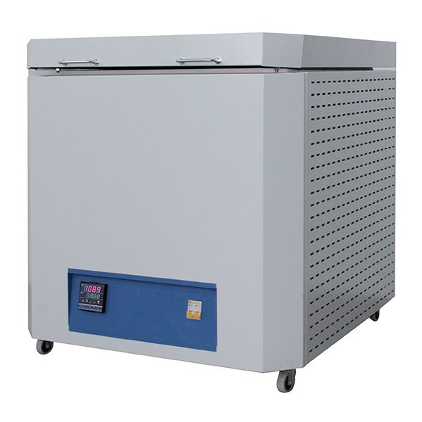 Печь шахтная LF-70/13-G1