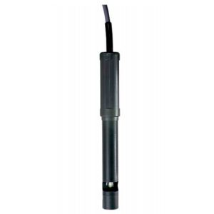 HI1288 pH/EC/TDS датчик