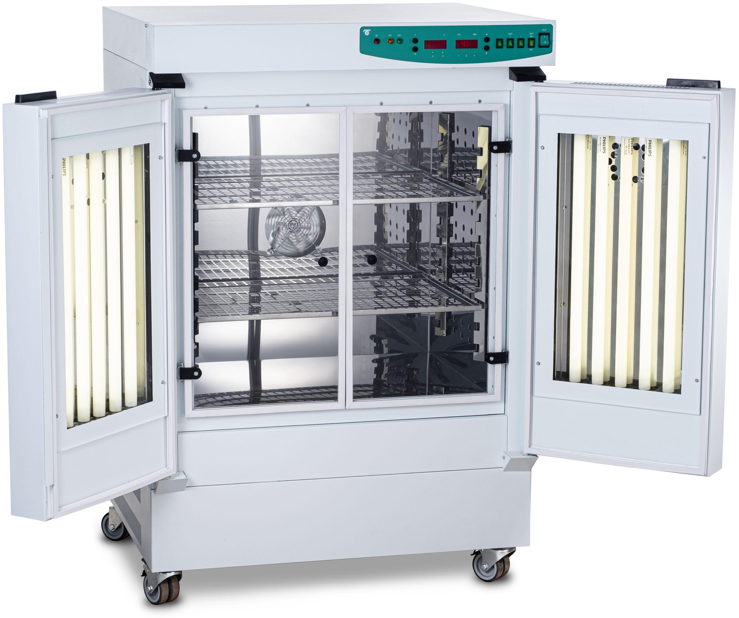 2-ks-200-kod-8003-scaled