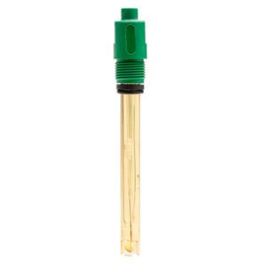 HI2910 pH-электроды AmpHel® со встроенной батареей