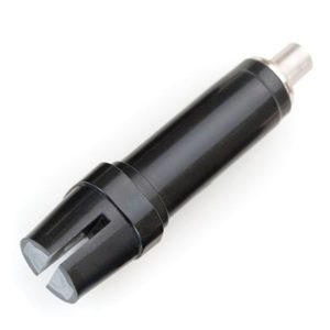 HI73311 электрод для DiST 5 и DiST 6