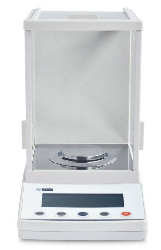FA-N-2