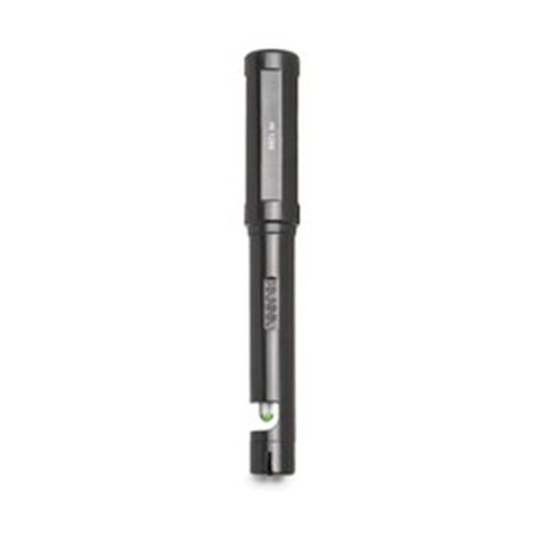 HI12883 pH/EC/TDS датчик