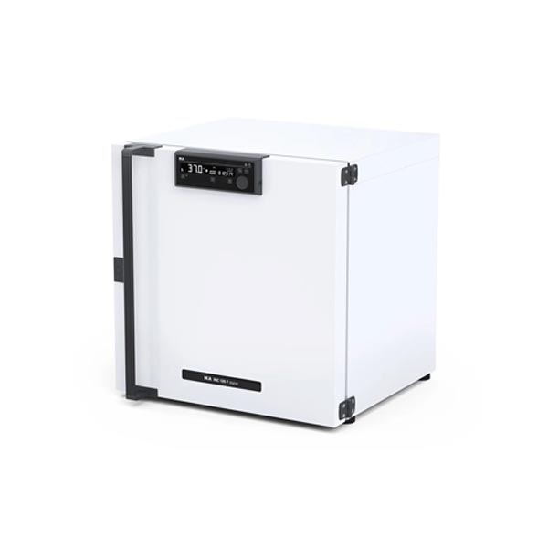 Цифровой инкубатор INC 125 F digital