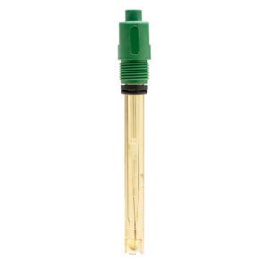 HI2910B/5 pH-электрод AmpHel ® с усилением и встроенной батареей, кабелем 5 м