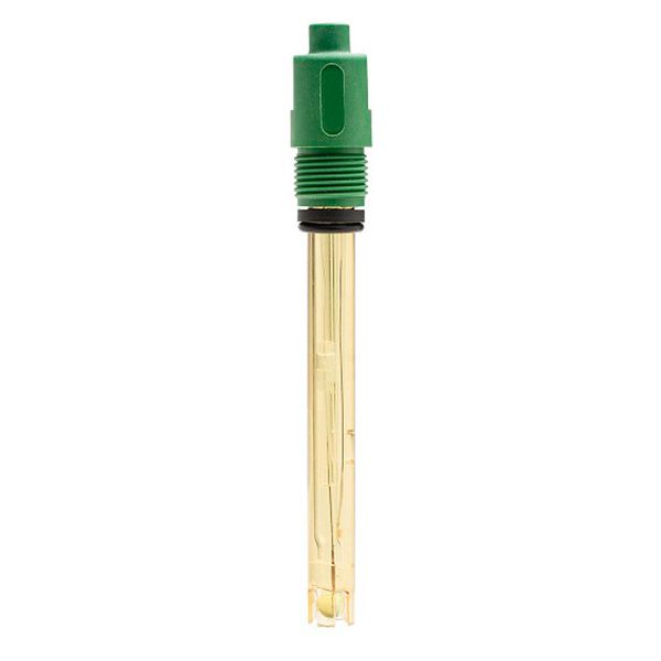 HI2910B/5 pH-электрод AmpHel ® с усилением и встроенной батареей, кабелем 5 м