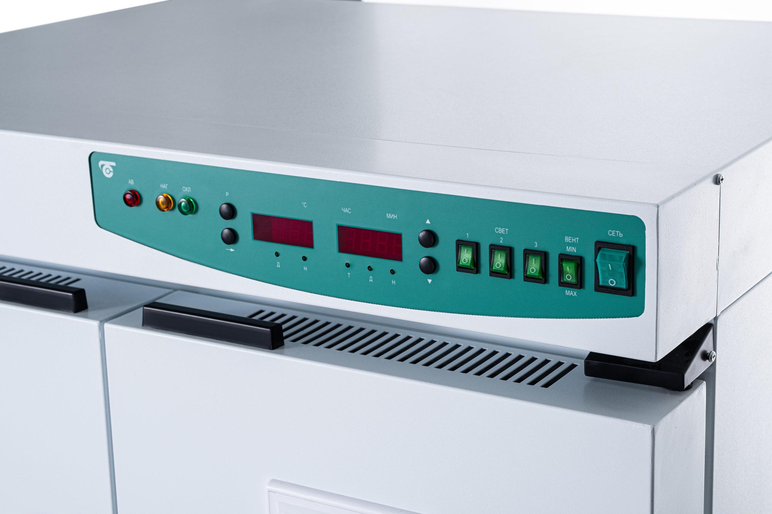 ks-200-kod-8003-panel-upravleniya-scaled