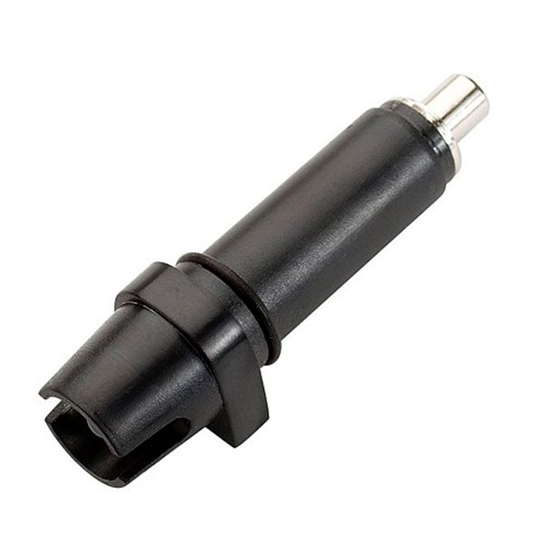 HI73127 сменный рН-электрод для Combo HI98129, HI98130, pHep 4, pHep 5
