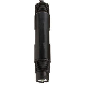 HI6100405 pH-электрод AmpHel®-общего назначения, кабель 5м