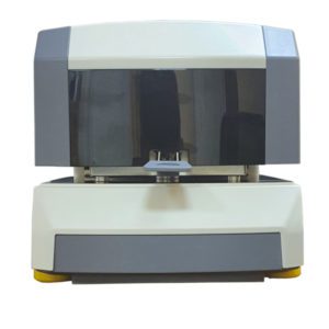 Анализатор влажности Xyscale XY100MS