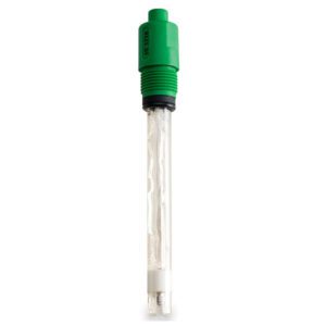 HI3210B/5 Комбинированный ОВП-электрод, платиновый, кабель длиной 5м