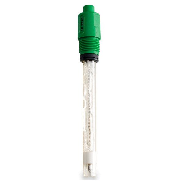 HI3210B/5 Комбинированный ОВП-электрод, платиновый, кабель длиной 5м
