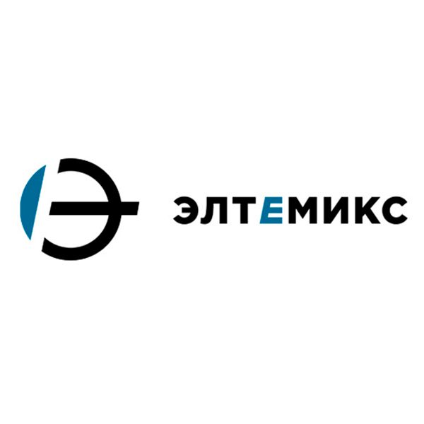 12logo-1