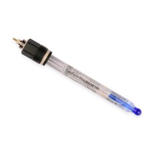 pH-электрод EasyFerm Plus HB K8 425 комбинированный