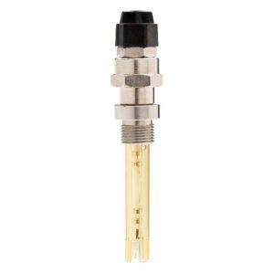HI7639 In-line датчик проводимости, термодатчик Pt100, кабель 3м