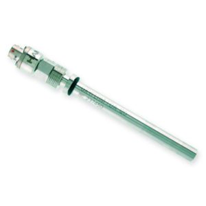 Датчик OxyFerm FDA 425