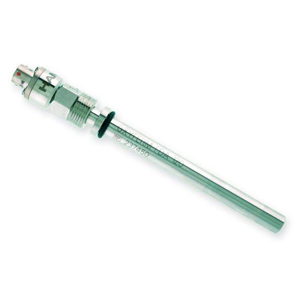 Датчик OxyFerm FDA 425