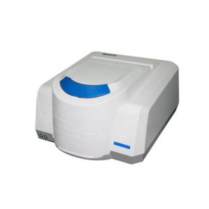 ИК-Фурье спектрометр IR8000