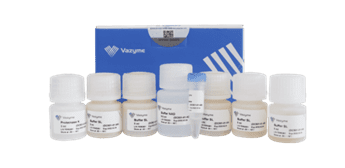 nabor_host_removal_and_microbiome_dna_vazyme