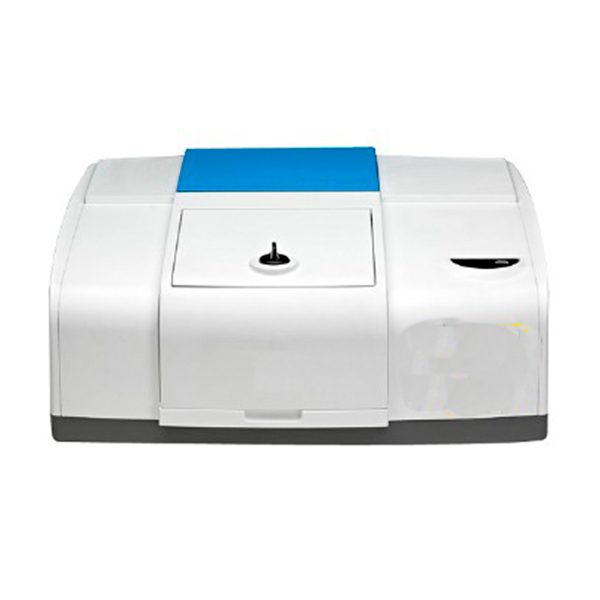 ИК-Фурье спектрометр IR6000