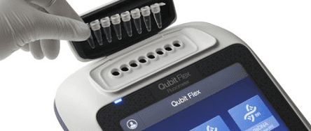Qubit_4_and_Flex_3
