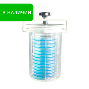 Анаэростат BK-AJH015 для лаборатории