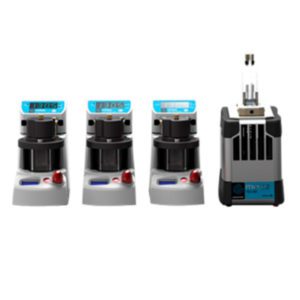 Система инкапсуляции клеток µEncapsulator