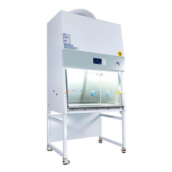 Шкаф биологической безопасности BSC-1800ⅡA2-HA