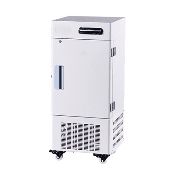 Лабораторный морозильник BDF-60V938