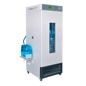 Инкубатор для выращивания микробной культуры BJPX-M200II, BJPX-M200III