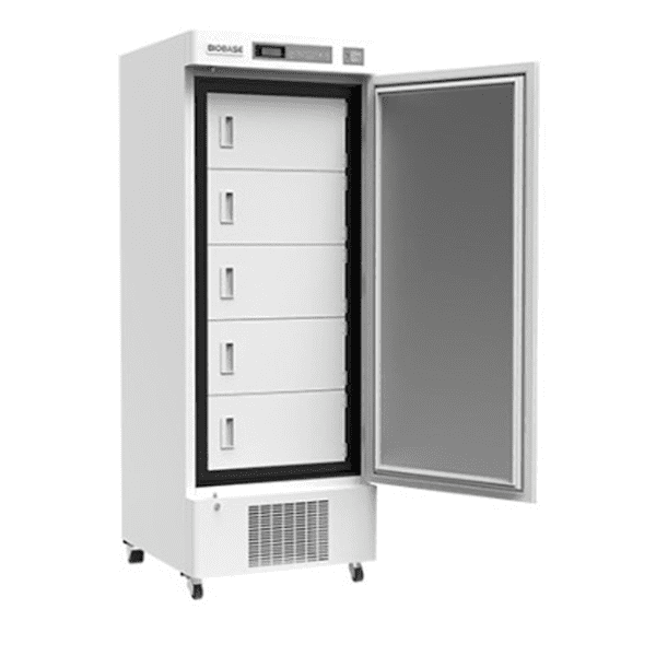 Лабораторный морозильник BDF-40V362